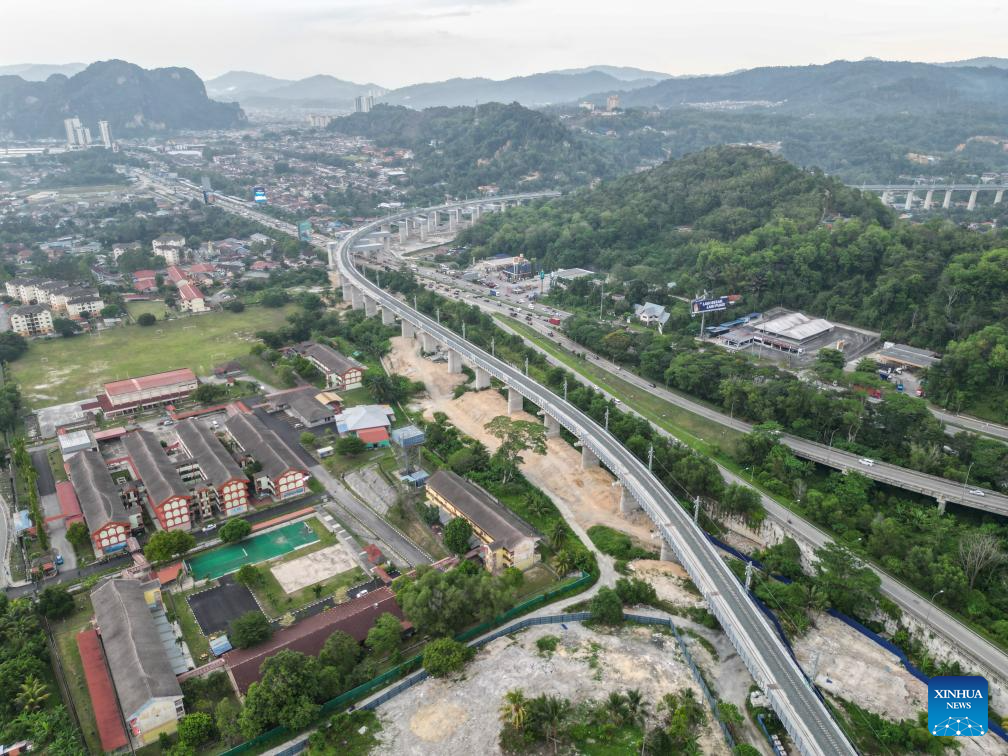 Pahang in Focus: Key News Highlights